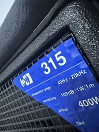 مونتاربو • اصلي • جديد