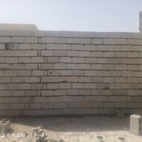 خلفه • بلوك • طابو