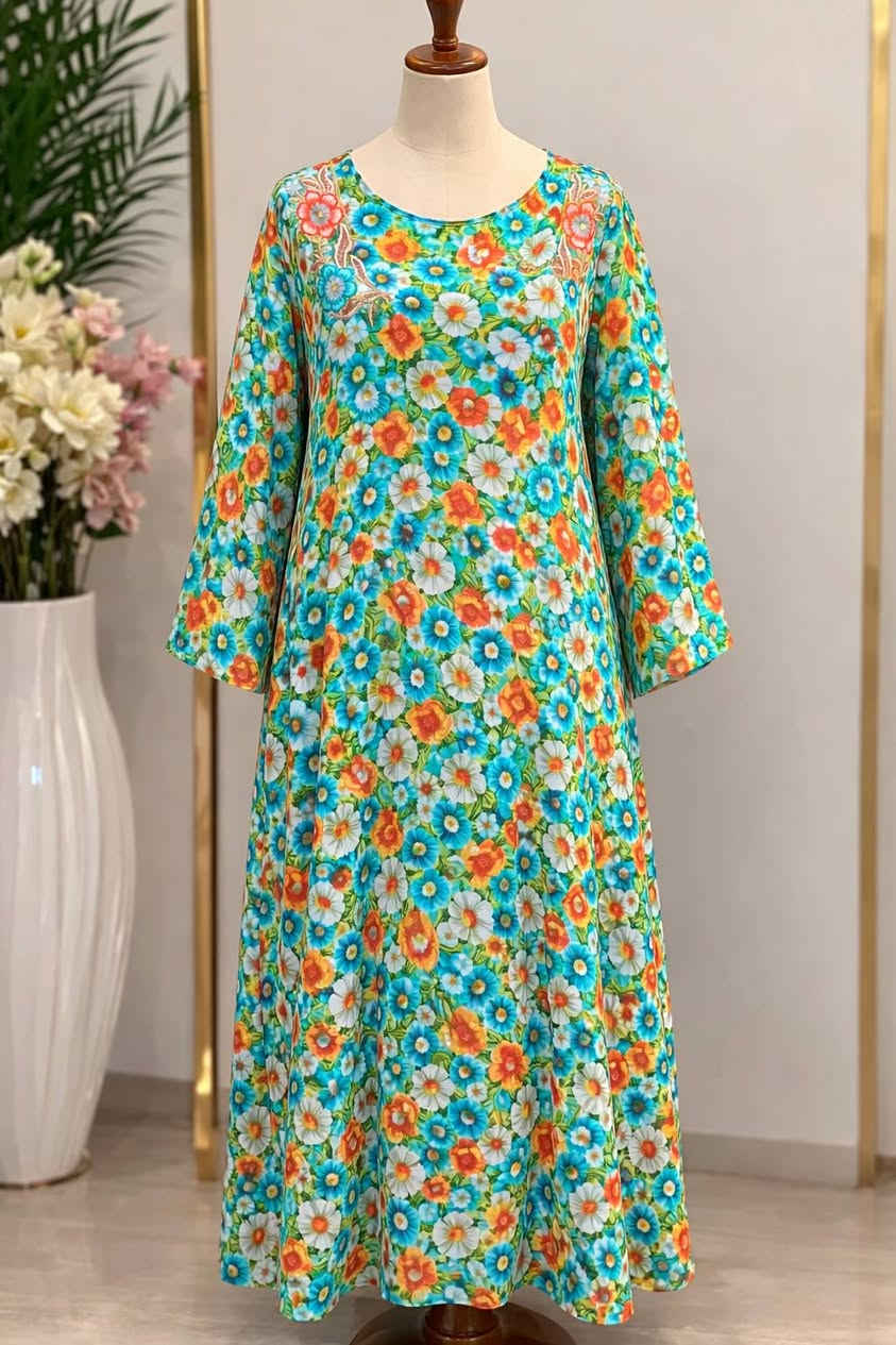 لحكو بنات اخر 5 قطع 
بغداد يجنن مفرد وجملة متوفر


**إذا كنت صاحب هذا الإعلان وتريد حذفه لأي سبب، رجاءا أرسل رسالة إلى الدعم الفني**