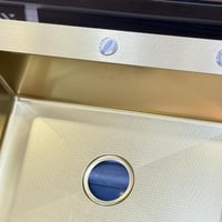 أحواض • سمك ٣ملم • الناصرية