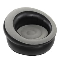 كرسي نفخ • توصيل مجاني • جميع المحافظات