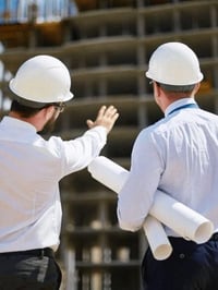 مكتب المستشار اللعقار وئام الزبيدي شركة المستشار المتحدة للمقاولات    ...