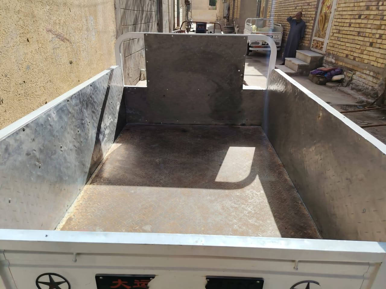 أّلَسِـلَأّمً عٌلَيِّکْمً سِـتٌـوٌتٌـهّـ لَلَبًيِّعٌ مًدٍيِّلَ 2020 مًکْأّنِيِّ سِـوٌقُ أّلَشُـيِّوٌخِـ أّلَسِـعٌر خِـأّصّـ


**إذا كنت صاحب هذا الإعلان وتريد حذفه لأي سبب، رجاءا أرسل رسالة إلى الدعم الفني**