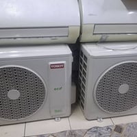 سبالت توست ١ طن نظاف نظافه ٩٥ بل ١٠٠ للاستفسار خاص او اتصال 0771272654...