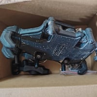 للبيع وصندوك عدد 2 للبيع انطيني سعر بيهم وتعال خاص 07813512630