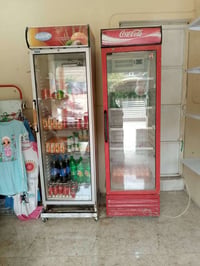 برادة • برادات • برادات للبيع • ثلاجة محل • ثلاجة • ثلاجات مستعملة • ب...