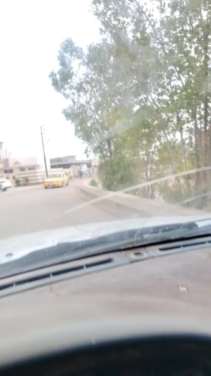 للبيع مشتمل مساحه 90متر زراعي
بهرز قرب المديريه شرطه
سعر قفل 30
***********
