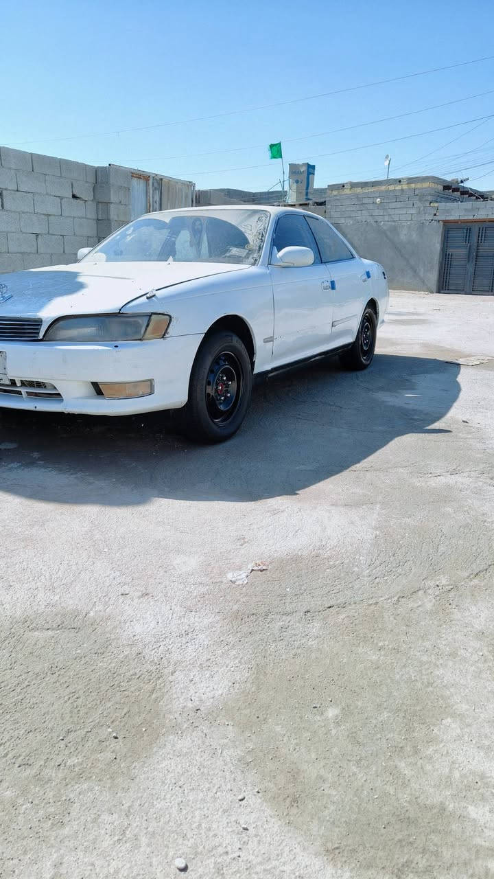 السلام عليكم مارك نفخ موديل 93 سيارة جاهز عله اخير سنويه ال31 بسمي رقم انكليزي سيارة ما اضب عليه ربع منك الشارع تحويل ثانيوم مكان ناصريه قضاء الغراف ***********
