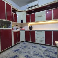 كاونتر • مستعجلين • ما بي واتساب