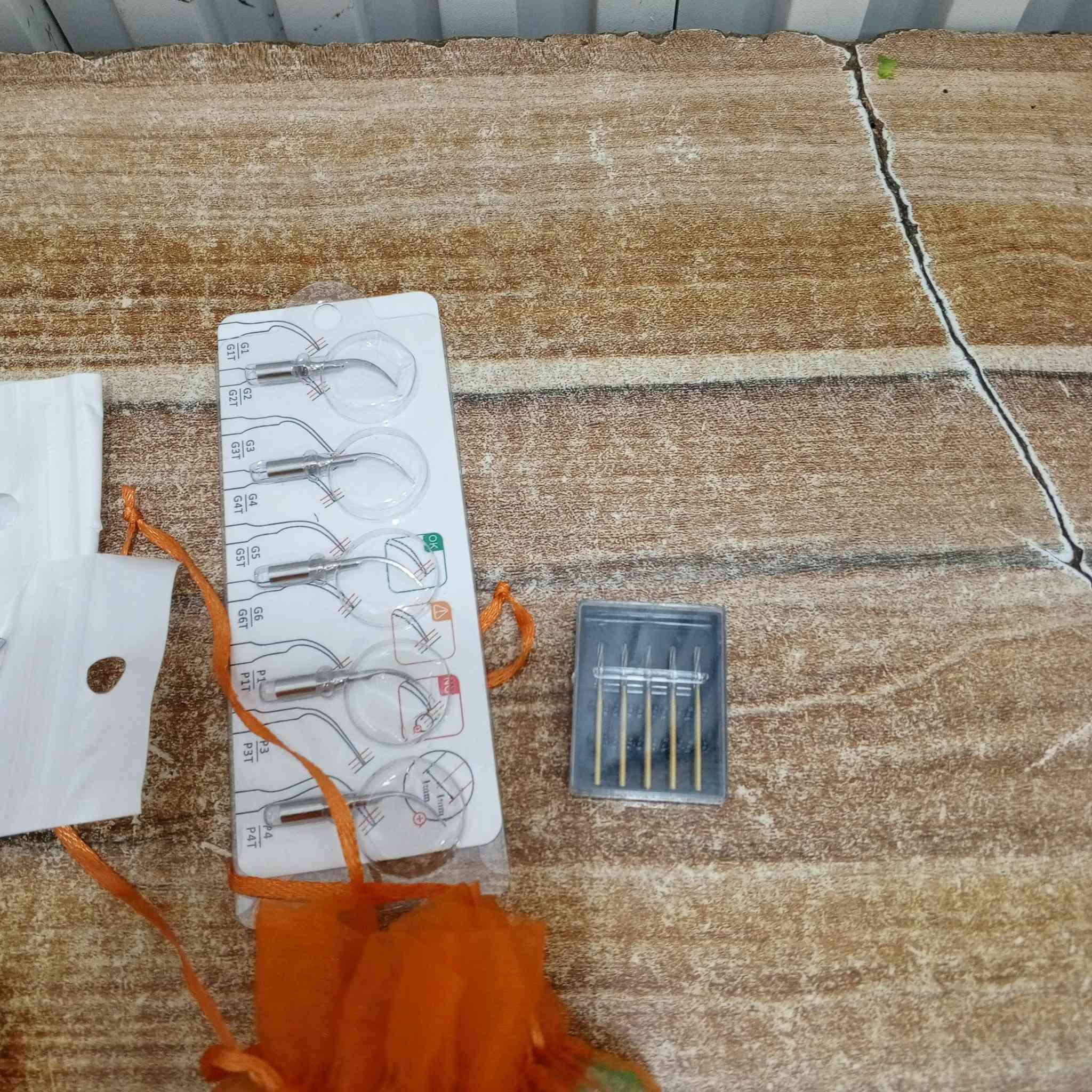 اخوتي انطوني سعركم بالمروه ....شلعه وحده


**إذا كنت صاحب هذا الإعلان وتريد حذفه لأي سبب، رجاءا أرسل رسالة إلى الدعم الفني**