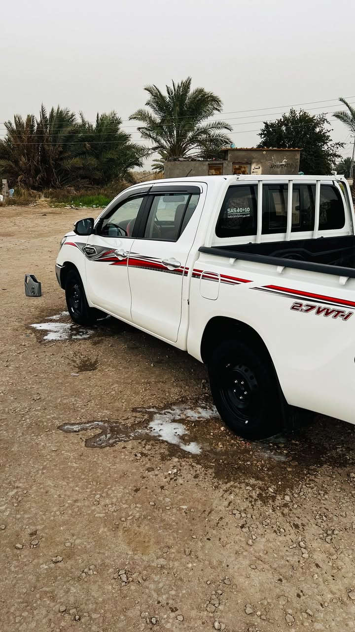 لبيع مديل ٢٠٢٤ كفاله عامه رقم بغداد انكليزي بسمي مكانها سماوه وماشي ٦٠ الف  
ولستفسار

***********
