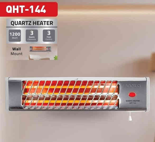 صوبات نوال الاصليه  اكرر الاصلي .......
قوه ومتانه ودفئ ونزاكه
تشكيله متنوعه من الصوبات الكهربائيه........ الاسعار
١٥ و٢٠ و٢٥ ووووو
والكبيره جدا ب٥٠  العاموديه...و٦٠ الحجم الكبير كذلك 
***********
العنوان ذي قار الشطره شارع الكص فرع جامع الرسول وقرب مجمع نازك 
تتوفر خدمه توصيل لجميع محافظات العراق
