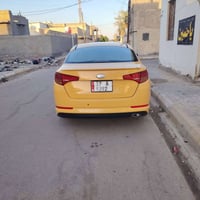 ٢٠١٣ • خليجي • مكينة ٢٠٠٠