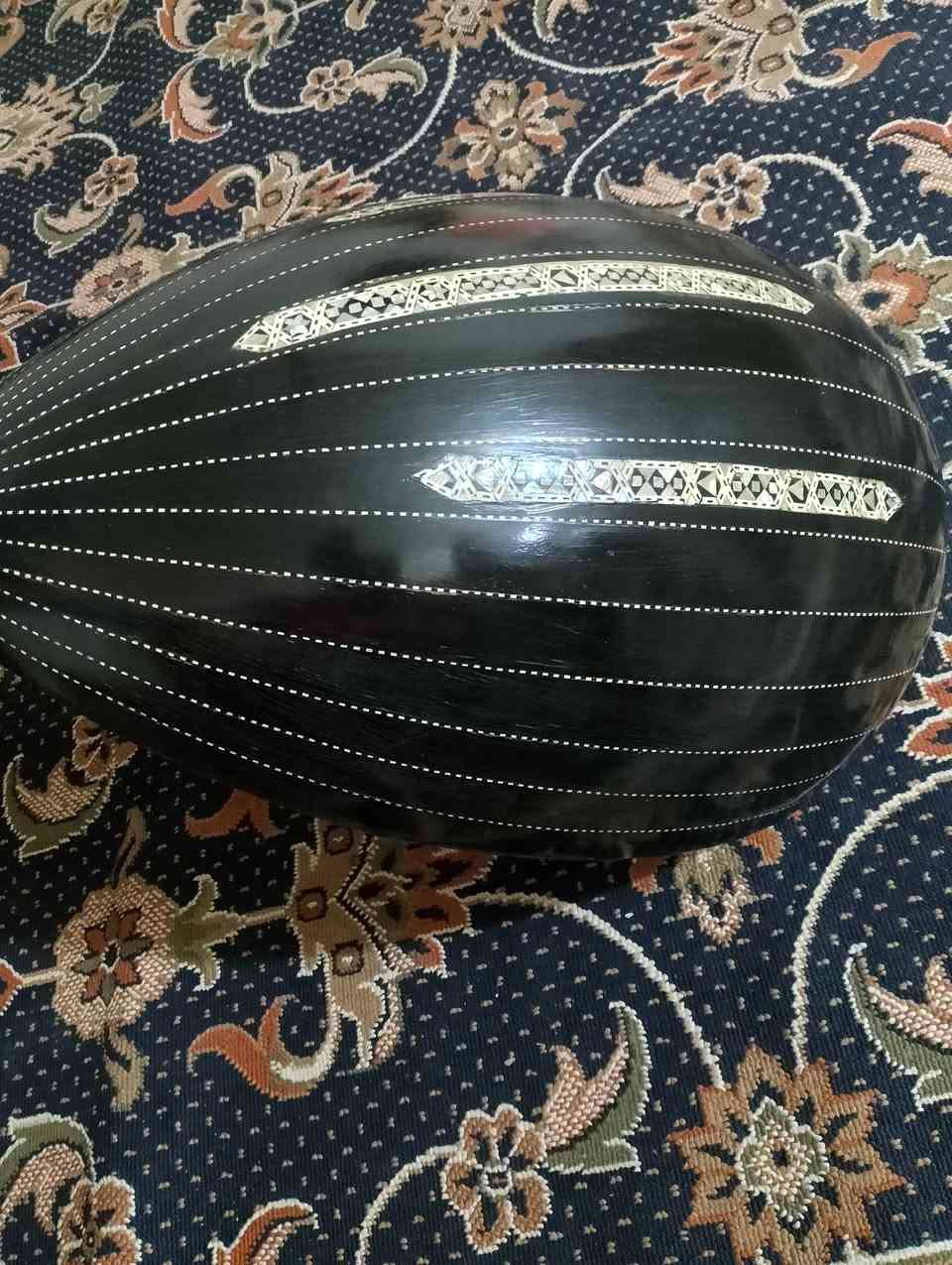 السلام عليكم عود مصري للبيع او مراوس بعود عراقي مكان بغداد


**إذا كنت صاحب هذا الإعلان وتريد حذفه لأي سبب، رجاءا أرسل رسالة إلى الدعم الفني**