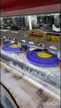 تنضيف قنفات بانسب الأسعار 07705174943