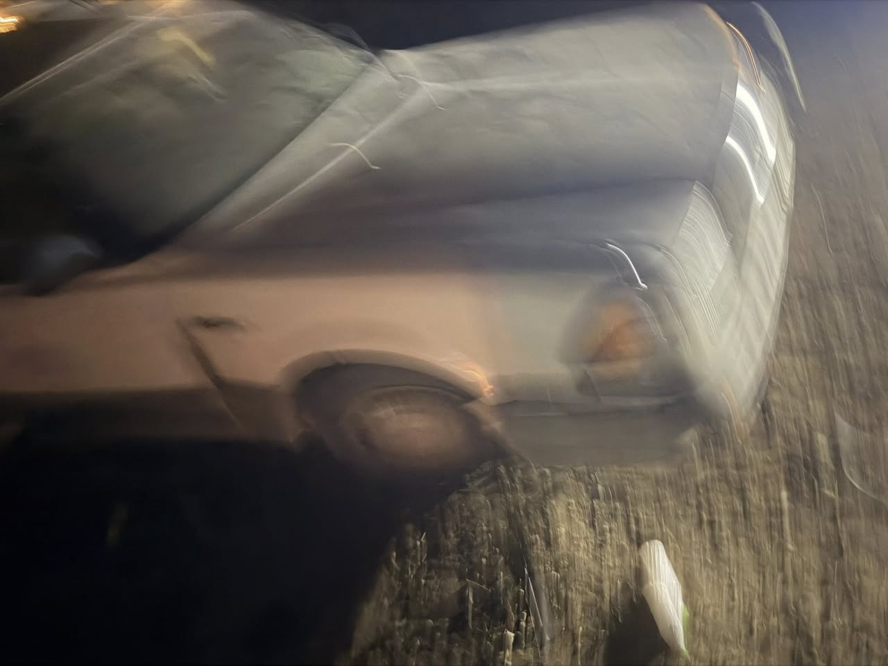 تم تفصيخ هارتوب مكينه وكير جدد العنوان بابل طريق المحاويل ***********
