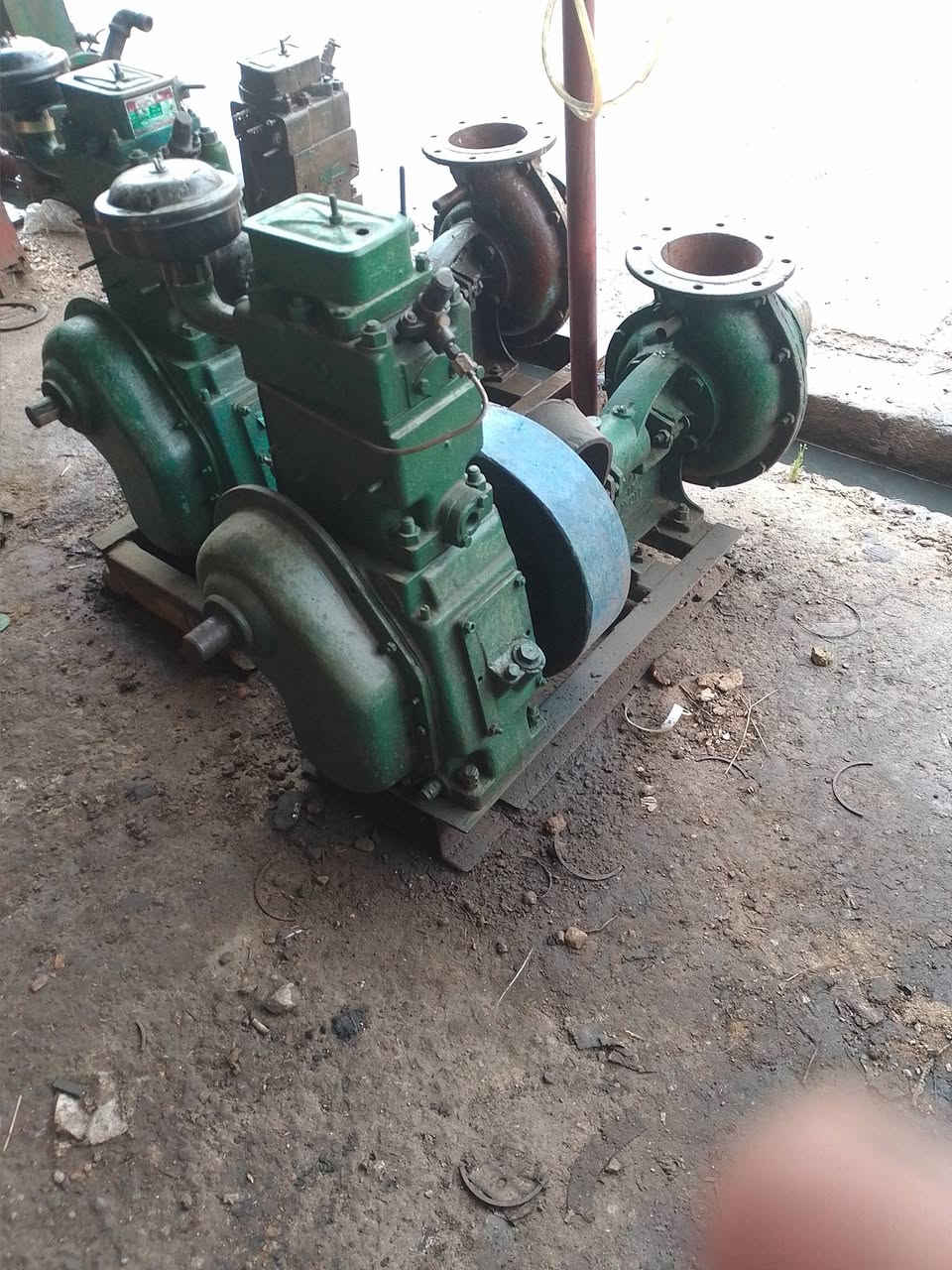 أنواع الماطورات للبيع سعار مناسبة العنوان الناصرية قلعة سكر رقمي ***********
