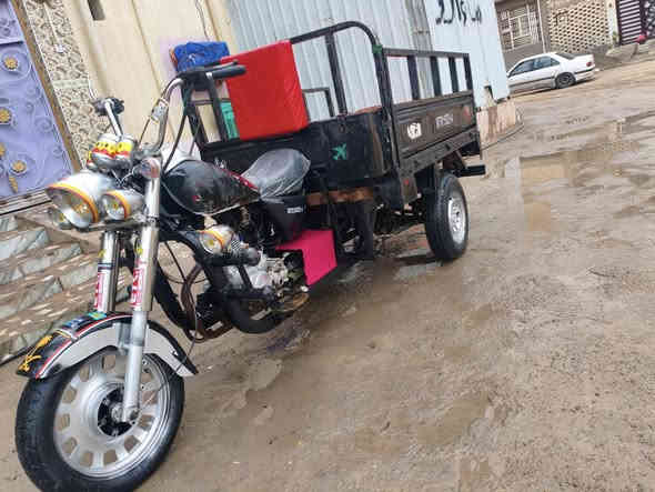 اقرره لمنشور قبل لا تتصل
سلام عليكم ستوته MTR للبيع موديل 15 اكسن ومحرك 22 نكره سلف اوراق اصولي شاصي ركبه مكفولات تايرات جوبلس كهربائيات كله جديد (((مكاني نجف👈 حي النداء السعر 1150))) رقمي ***********
