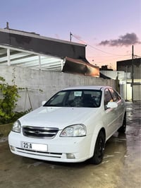 اوبترا • ٢٠١١ • اوتوماتيك