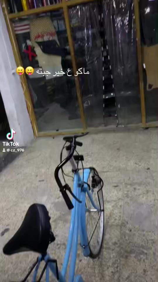 سلام عليكم للبيع بطه مديل ٢٢ توني نزلته من كرار ابو النقش  مكاني نجف رقم ***********
وات ساب  لتراسل ماسنجر
