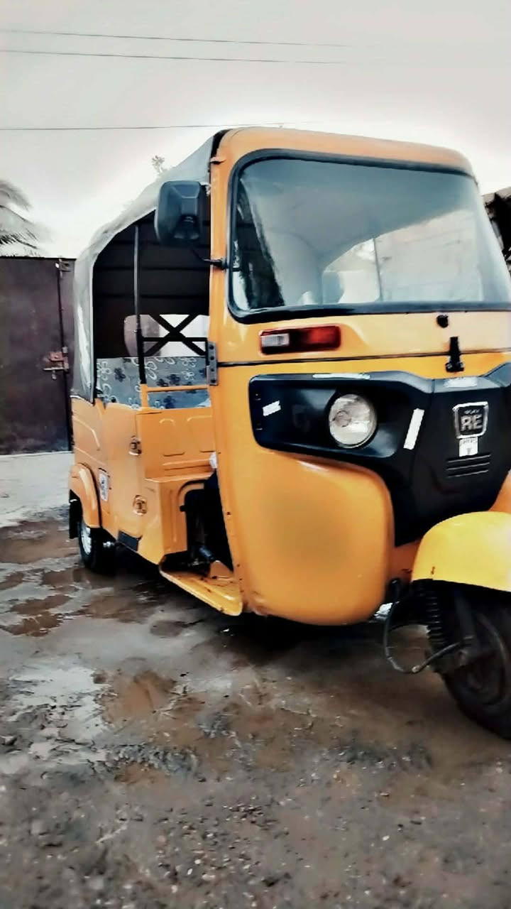 سلام عليكم تكتك البيع 21شهر 11مرقم سكن قضاء نصر
***********
