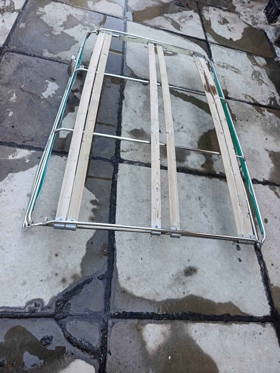 السلام عليكم سيبايه البيع جديد الشراي ينتصل ***********مكان بغداد
