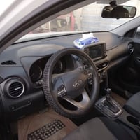 هيونداي كونا • كونا 2021 • سيارة هيونداي • كونا بدون ايرباك • سيارة بع...