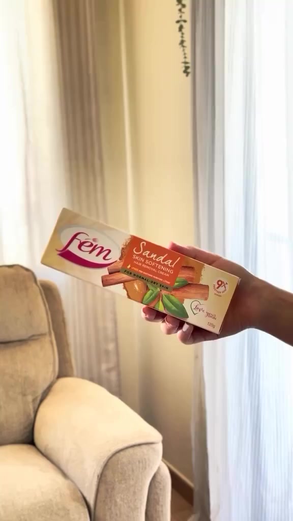 عروض العيد مستمرة
كوزمتك سيدتي 
العنوان بابل الحصوة حي الشهداء عمارة الوردة البيضاء كوزمتك سيدتي للتواصل *********** واتساب يوجد توصيل داخل المنطقه وايضا لكافة المحافظات علمآ زبائنا متواجدين للساعة ١٢ليلآ
