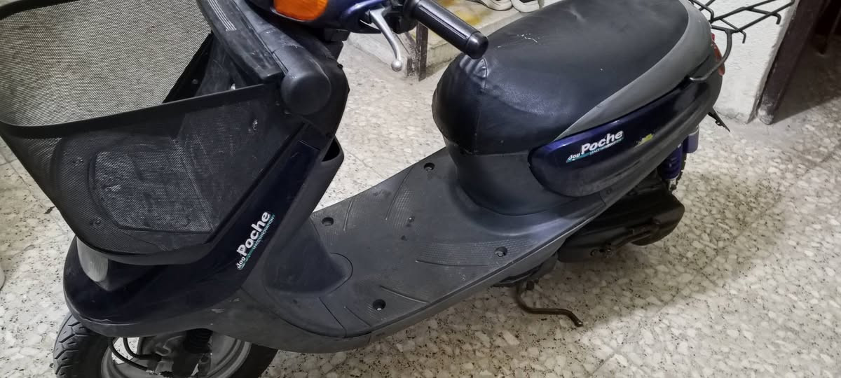 سلام عليكم ورحمه الله وبركاته دارجة منغولي موديل ٢٠٠٣ للبيع مكان كربلاء المقدسة قرب  مستشفى العباس الاهلي اتصال على هذا رقم ***********   ***********
