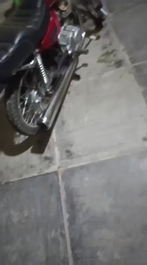 دراجات ثنين شلامجه ومتياز قفل مليون *********** دوانيه شارع ٦٠
