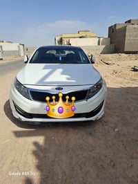 كيا فايف مديل 15ادوات غاز خط واحد كصه جنطه البيع   السعر 50  اذا مراوس...
