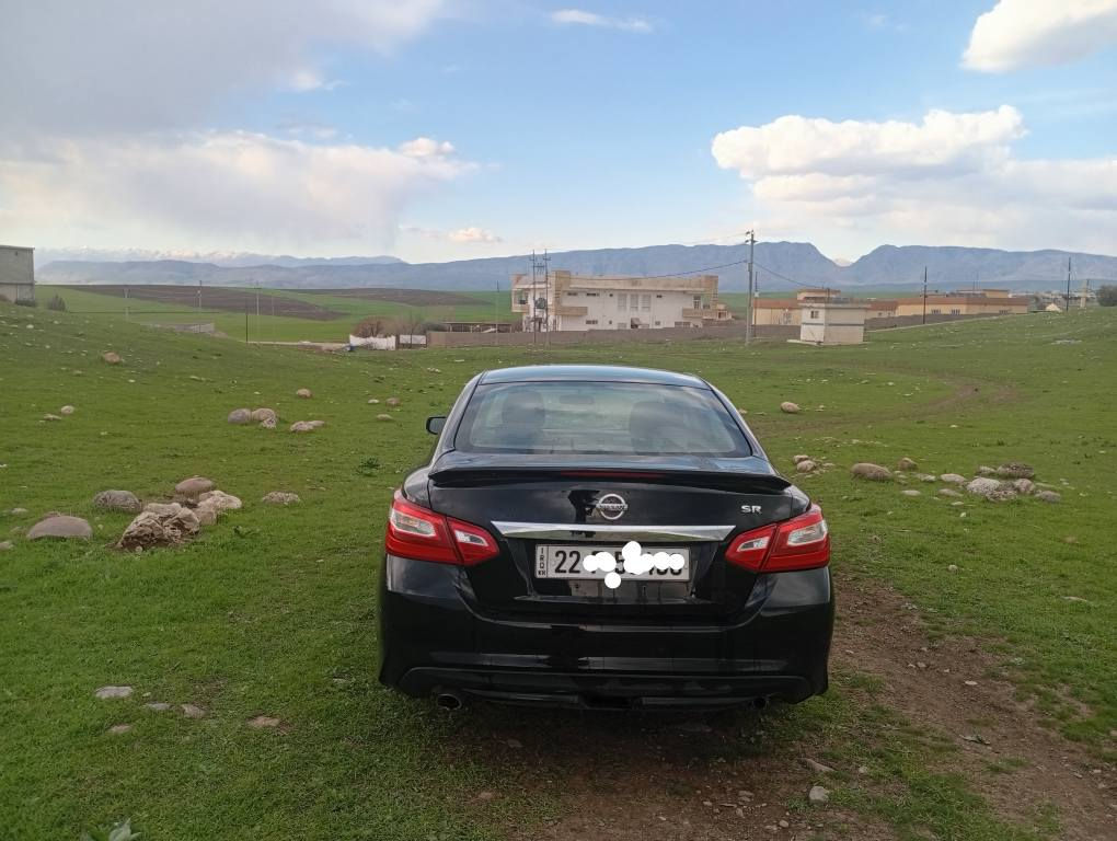 التيما2017 sr💥 ئيس ئار
جاملغيكي پيشه وه تنها په مپه
له گه ل قباق سندوق 
گير ماكينه به شه رت 
                               ***********🟩
سعر 112 ورقه أربيل, العراق
