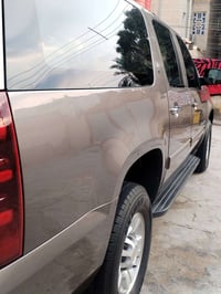 شوفر • ٢٠١٣ • بدون أرقام