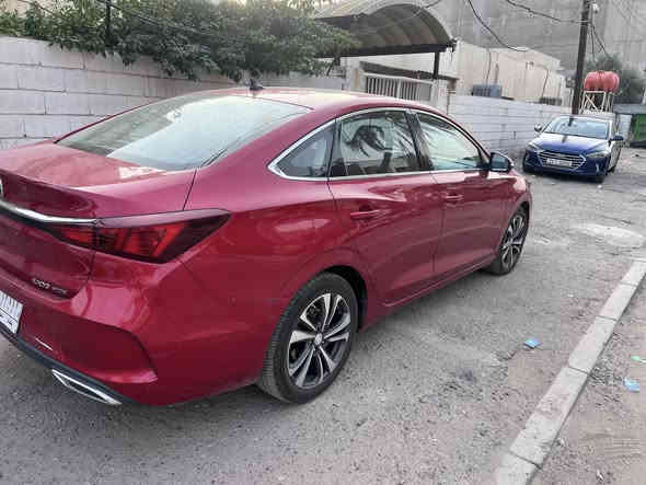 شانجان ايدو بلاص موديل ٢١ مكفوله فول مواصفات بانوراما حساسات تشغيل عن بعد بصمه داخل ماروني جنطه كهرباء رادارات هاندبريك كهرباء بيها ضمان ٦ سنوات كير ومحرك السعر ١٣٠ وبيها مجال رقم الهاتف***********
