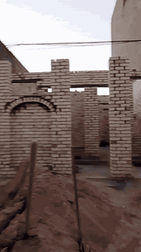 السلام عليكم كادر خلفه بناء مصري شغل درجه اولى اسعار مناسبه للجميع تليفون بو واتساب ***********
