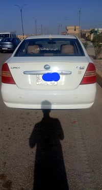 ليڤان ٦٢٠ • رقم كربلاء • محطة طارق الخيكاني