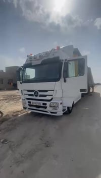 كتروز اللبيع موديل 2010حجم 44تحويل ثاني يوم رقم اربيل اللستفسار0772854...