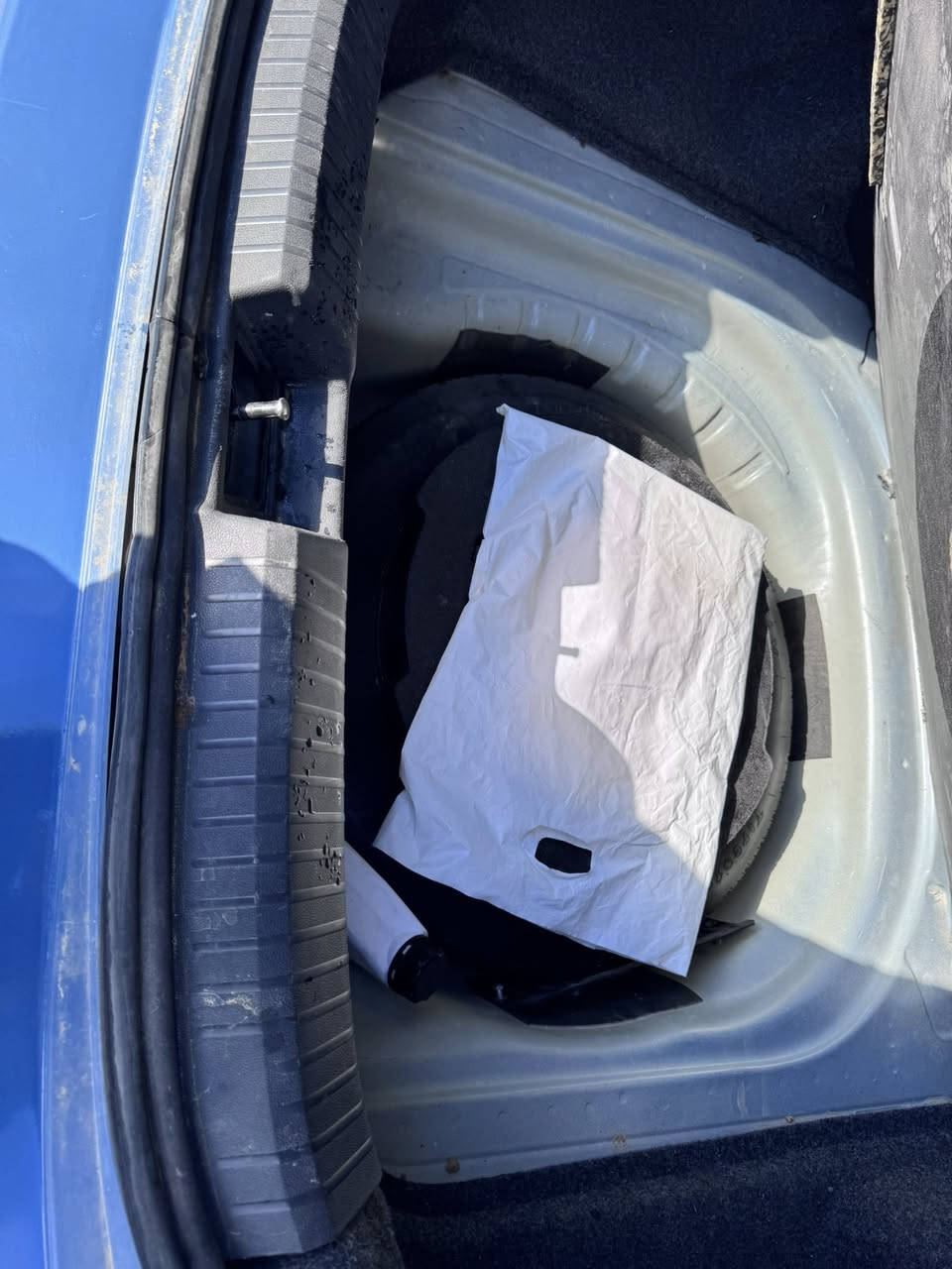 للبيع جيتا موديل 2025
رقم اربيل سياره جديده ماشيه 7 الف
الاستفسار والاتصال على الرقم ***********
السعر 175بيه مجال
