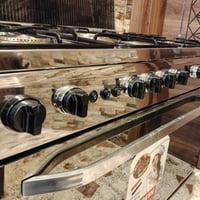 طباخ فريش • المحمودية • حي العسكري