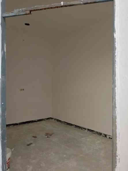 هذا البيت بشط العرب بجزيره شارع باب الهوى
مساحه 100م يبعد عن الاربع شوارع كيلوا

يحتوي على غرفتين وصاله وصاله واستقبال وصحيات 
نوع العقار طابو صرف زراعي سند 25 بأسم عراقي 

السعر 55 وبي مجال 
لتواصل على ***********
