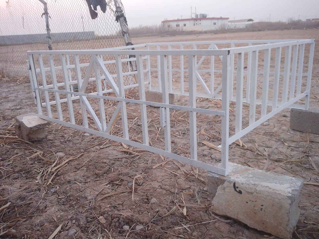 كنج للبيع السعر 150بي مجال قليل المكان كركوك ناحيه الرياض


**إذا كنت صاحب هذا الإعلان وتريد حذفه لأي سبب، رجاءا أرسل رسالة إلى الدعم الفني**