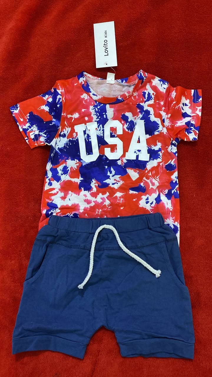 ملابس العيييد
بعدكم حايريين بملابس العيد ؟ الاعمار من سنه لـ13 سنه
كل القطع على 5 الاف 
وتوصيل 3 جميع المحافظات ،🤐💗


**إذا كنت صاحب هذا الإعلان وتريد حذفه لأي سبب، رجاءا أرسل رسالة إلى الدعم الفني**