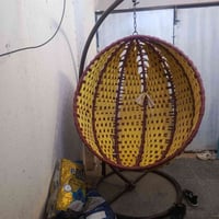 مرجوحه • جديدة • قليل الاستعمال