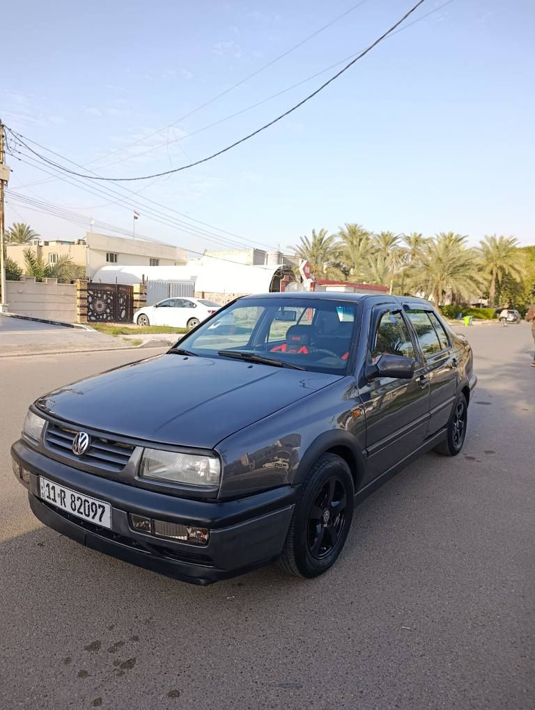 للبيع كولف فنتو
موديل 1992 
محرك 2000
محرك وكير جيد جدا
كير اوتماتيك
تبريد شغال ثلج
صدر جديد
كهربائيات كله شغاله
اي نقص مابيهه
بدون ضربه 
سنوية جديدة
رقم بغداد انكليزي باسمي
السعر 50 وبيهه مجال بسيط
المكان بغداد السيديه
للإستفسار ***********
*********** بغداد, العراق
