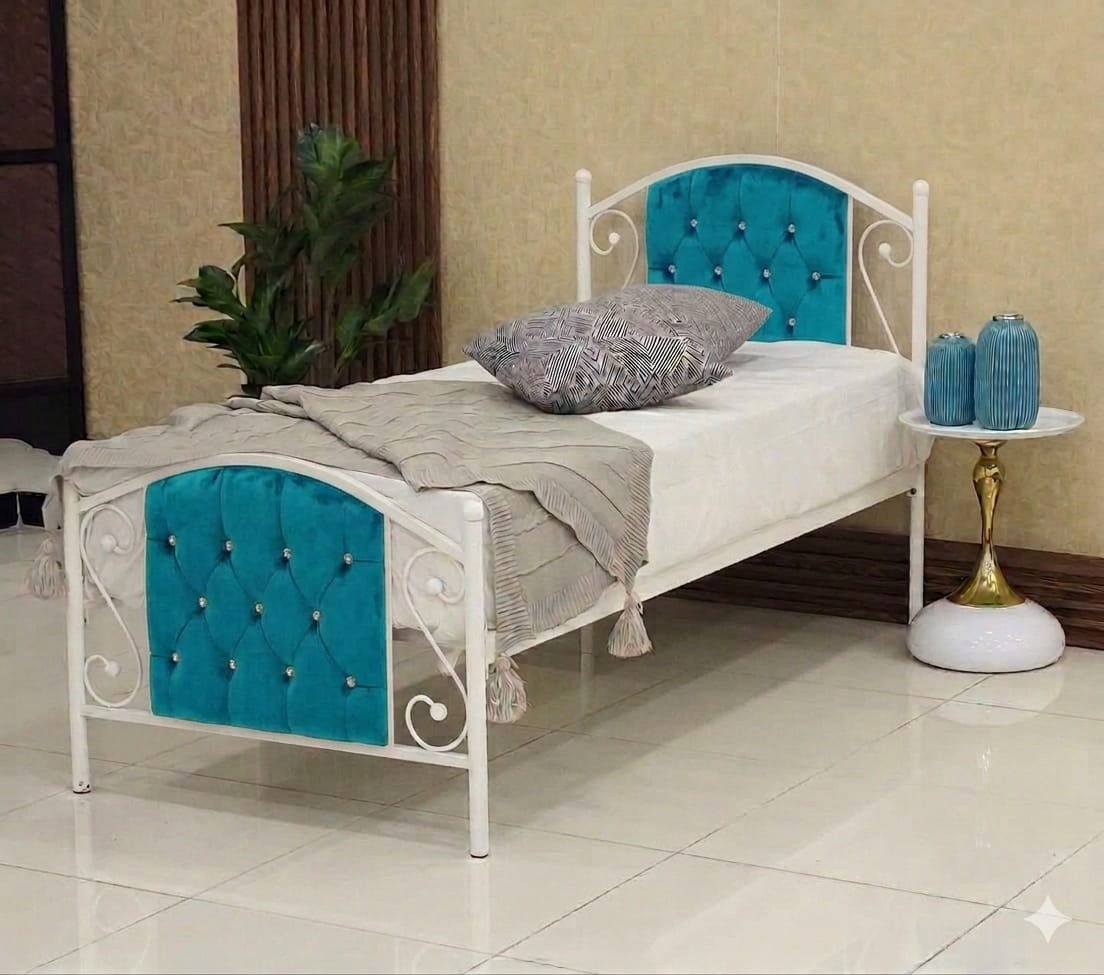 ✨ شركة المميز للأثاث ✨
سوتلكم أقوى العروض بمناسبة عيد الفطر المبارك 🎉
🎁 خصومات خاصة فقط على الموديلات المعروضه العرض ساري
(( لمدة ثلاثة أيام فقط))
💯 جودة عالية وتصاميم حديثة تناسب كل الأذواق
🔥 لا تفوت الفرصة وخلي بيتك أجمل بأحلى الأسعار
🚚 توصيل متوفر داخل بغدادمجاني محافظات(١٥)الف
📞 للحجز والاستفسار راسلنا على الخاص


**إذا كنت صاحب هذا الإعلان وتريد حذفه لأي سبب، رجاءا أرسل رسالة إلى الدعم الفني**