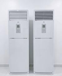 سبلت عمودي للبيع نوع Milon  3 طن السعر 750 الف رقم الهاتف 07717004769
