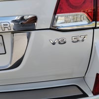 فول مواصفات • ٢٠١٥ • ٩٠٠٠٠ كم