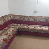 ديوان عراقي • نضيف • ١٠ مقاعد