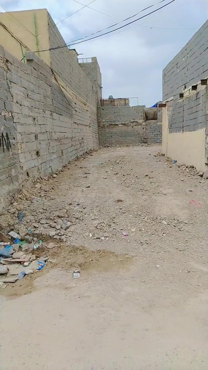 سلام عليكم قطعه ارض لبيع منطقة الحميديه مساحه ١٧٠ كافته الخدمات موجوده لسعر ٣٠ هاتف *********** بي واتساب
