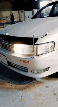 كرسته موديل93 رقم لانبار مشروع وطني سنويه27 بسمي مكفوله كفاله ضربه وصبغ برانكيات شريكه  وكص ونقل وعيب شرعي مكينه وكير شرط الفحص تبريد ثلج حداديه ورا كدام جديده. تايرات جدد سياره جاهزه جاهزه من كلشي تجي دواخله بلكاتون   شوفه بعينك مكان الشطره  سعر60 وبيه مجال ***********
